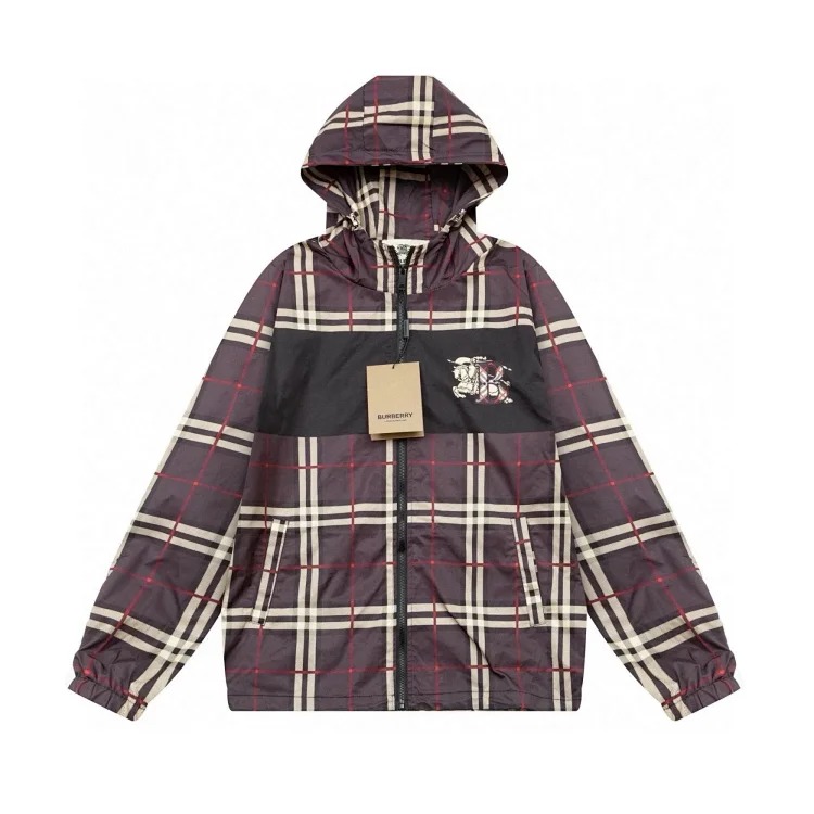 L autumn and winter selection of high-quality correct tops