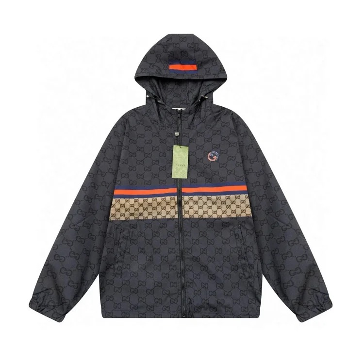 L autumn and winter selection of high-quality correct tops
