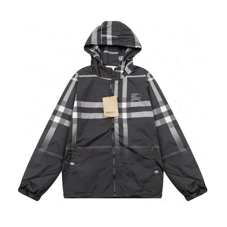 L autumn and winter selection of high-quality correct tops