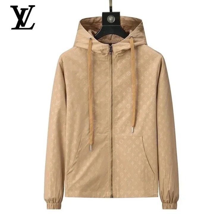 L autumn and winter selection of high-quality correct tops
