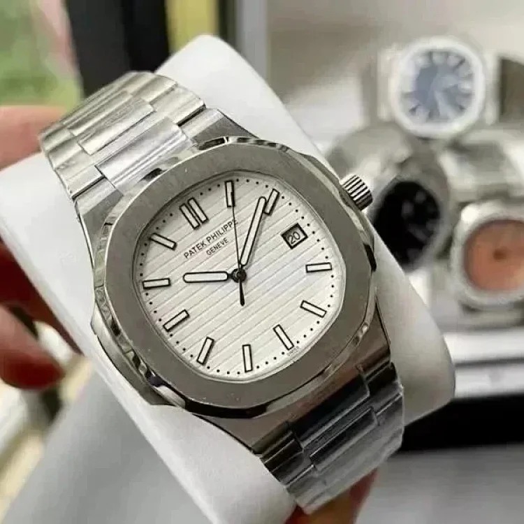 Fashion Watche(H-0031)