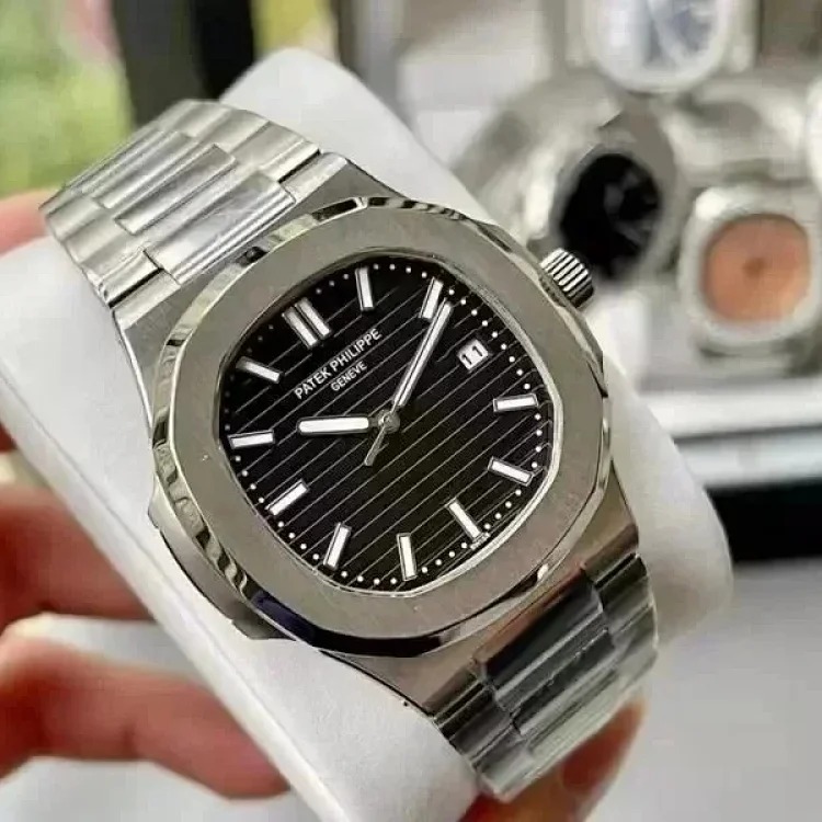 Fashion Watche(H-0031)