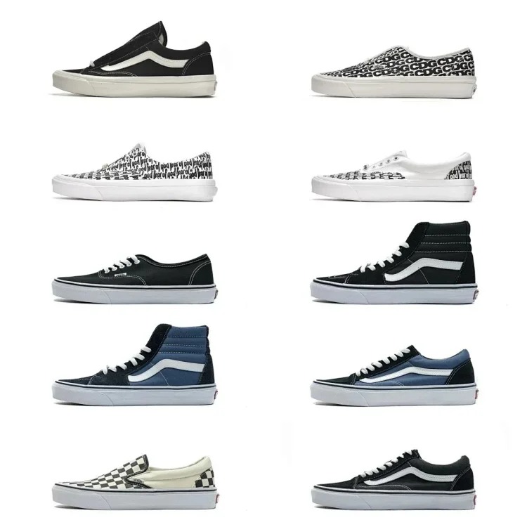BF batch Vs Collection