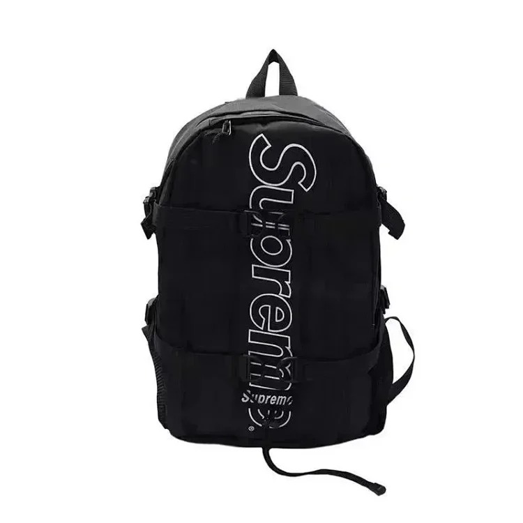 Stylish backpack