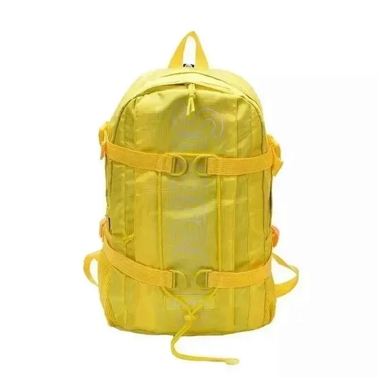Stylish backpack