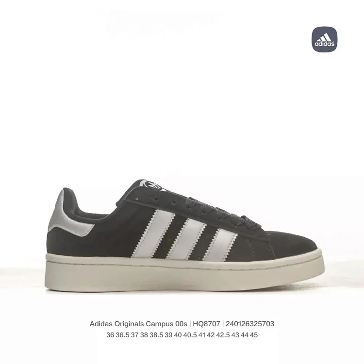 Fashion Trendy Sneakers 2021 005