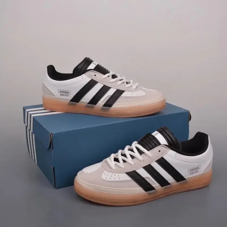 Fashion Trendy Sneakers 2021 005