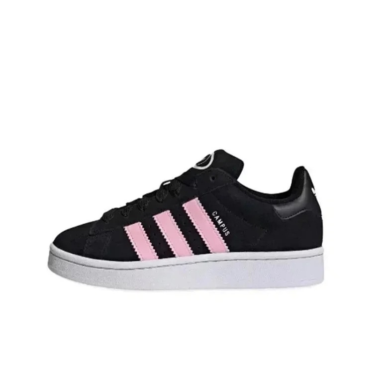 Fashion Trendy Sneakers 2021 005