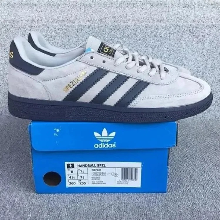Fashion Trendy Sneakers 2021 005