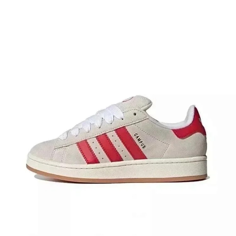 Fashion Trendy Sneakers 2021 005