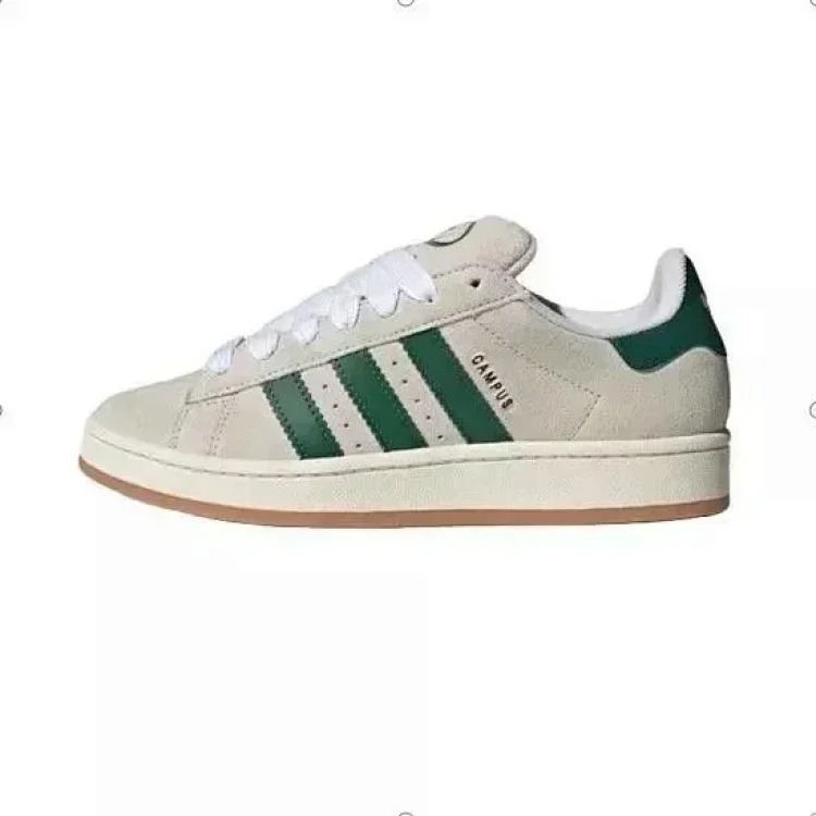 Fashion Trendy Sneakers 2021 005