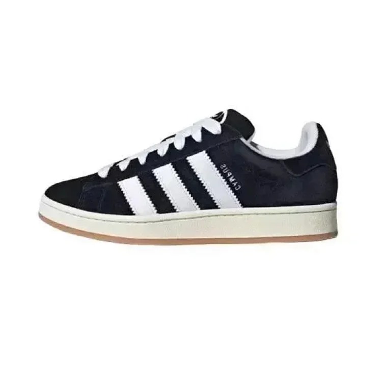 Fashion Trendy Sneakers 2021 005