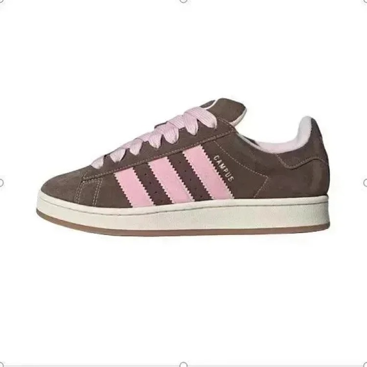 Fashion Trendy Sneakers 2021 005