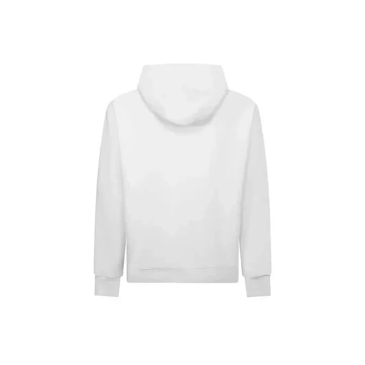 Correct version.Pulajia 24 series triangle label autumn and winter new Pujia high men's and women's long-sleeved T-shirts and sweatshirts
