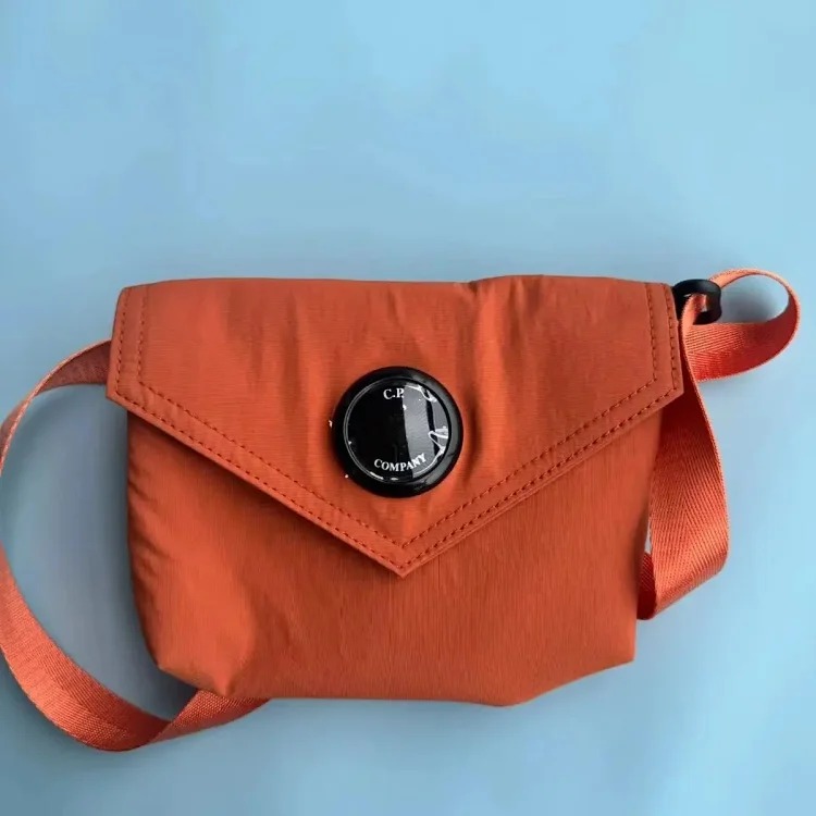 New Fashion Classic Versatile Waist Bag-008