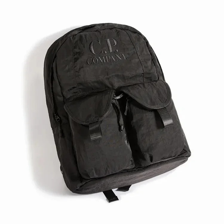 New Fashion Classic Versatile Waist Bag-008