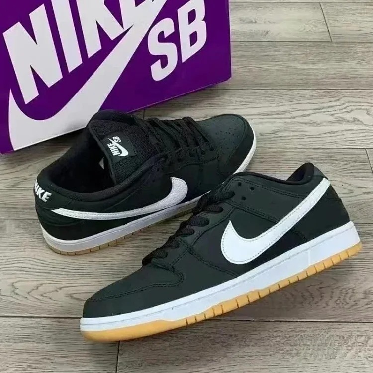 Youth Fashion Shoes ()