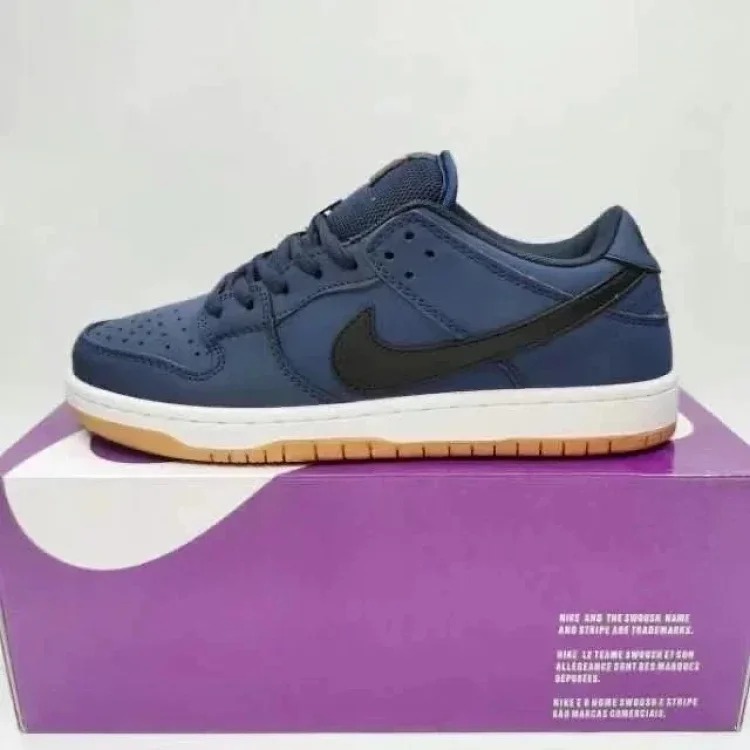 Youth Fashion Shoes ()