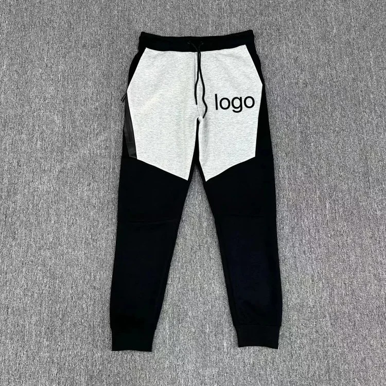 Youth active sweatpants
