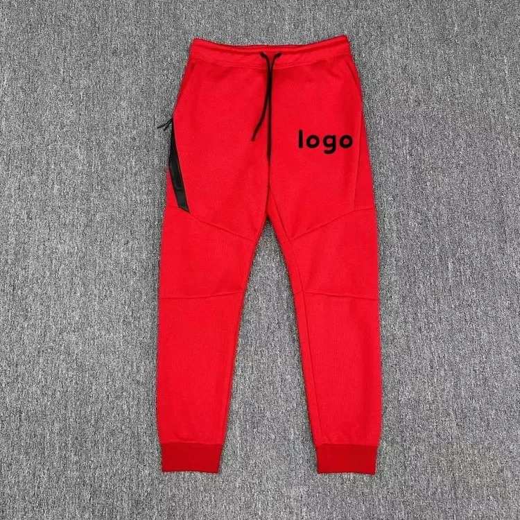 Youth active sweatpants