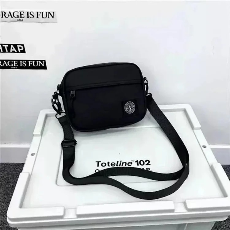 bags