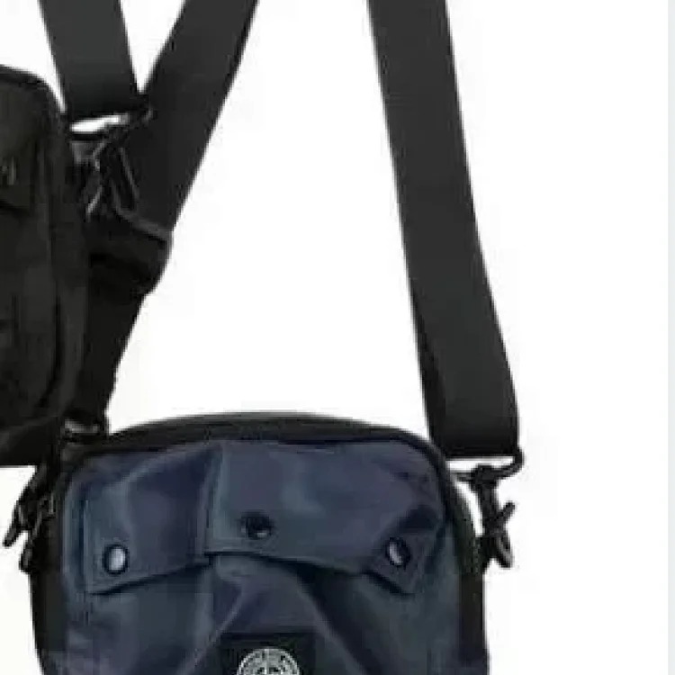 bags