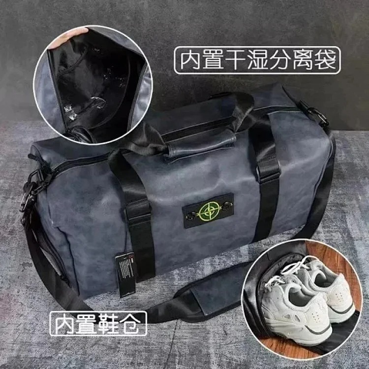 bags