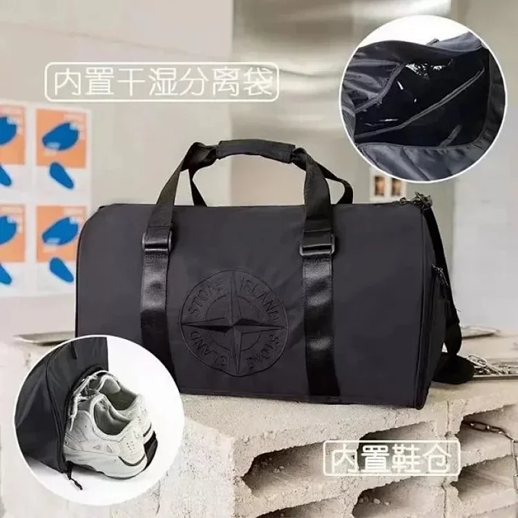 bags