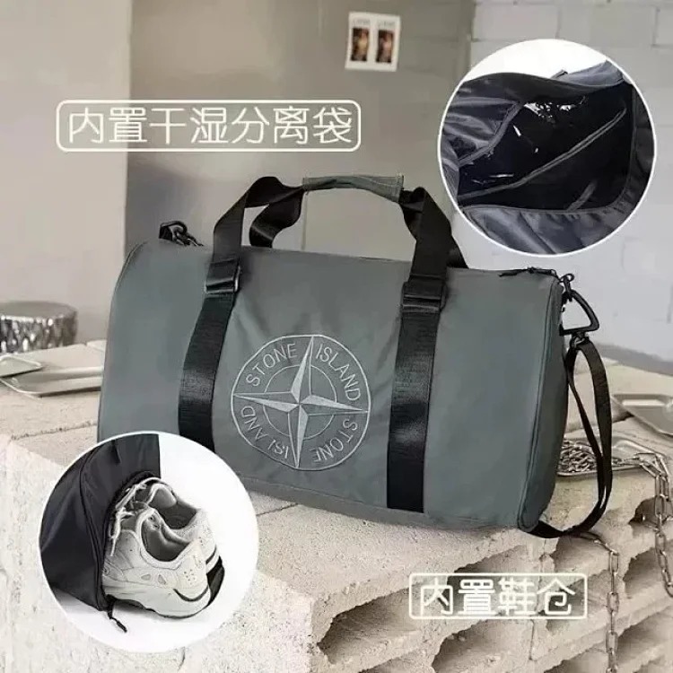 bags