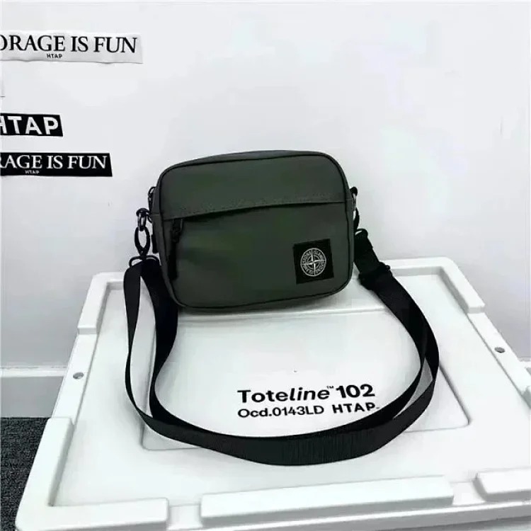 bags