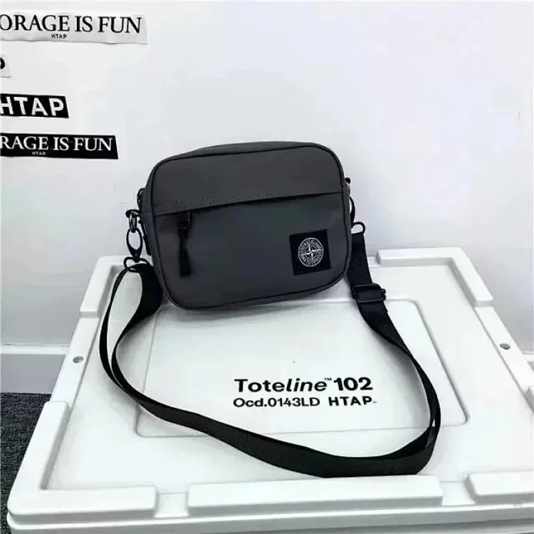 bags