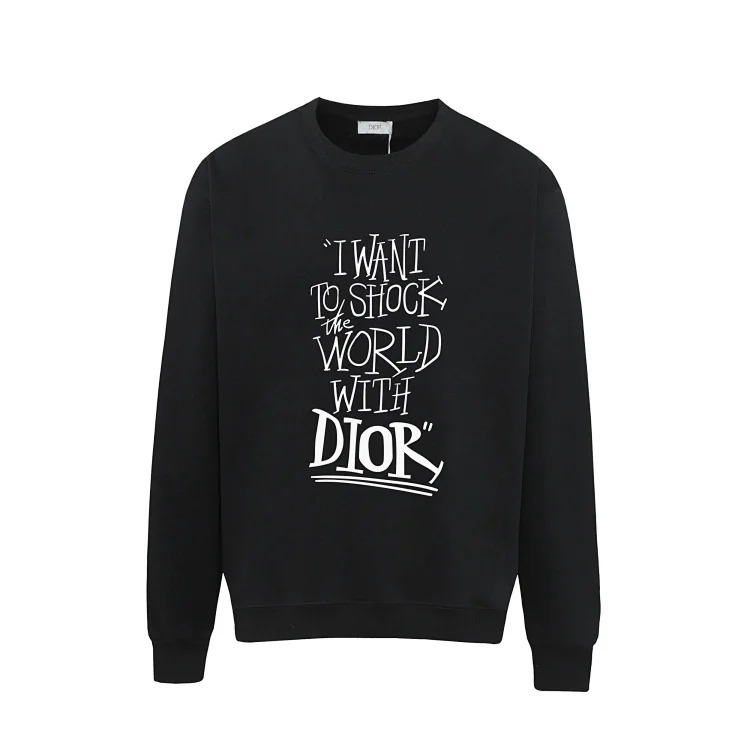 The new fashion all-in-one hoodie 007