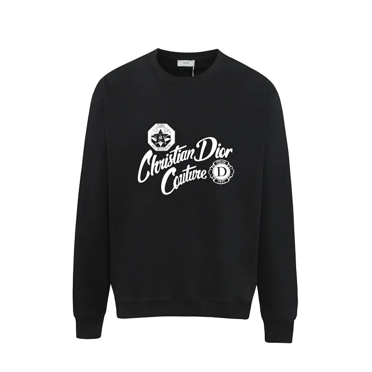 The new fashion all-in-one hoodie 007