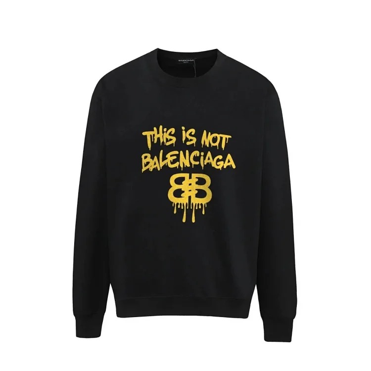 The new fashion all-in-one hoodie 007