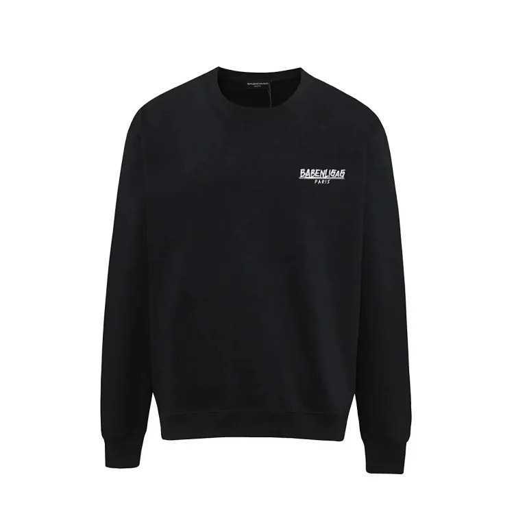 The new fashion all-in-one hoodie 007