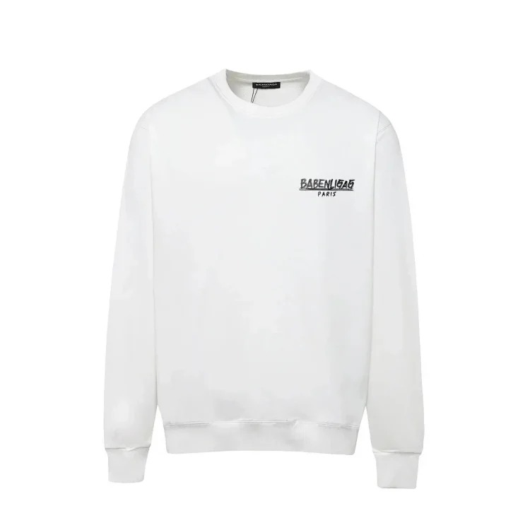 The new fashion all-in-one hoodie 007