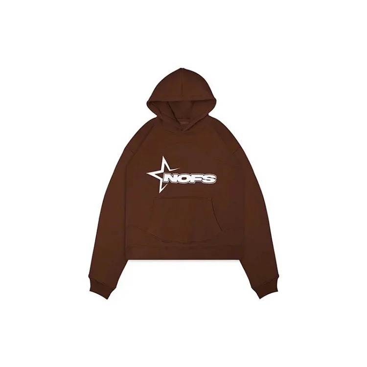 1014 Youth Edition Active Sweatshirt
