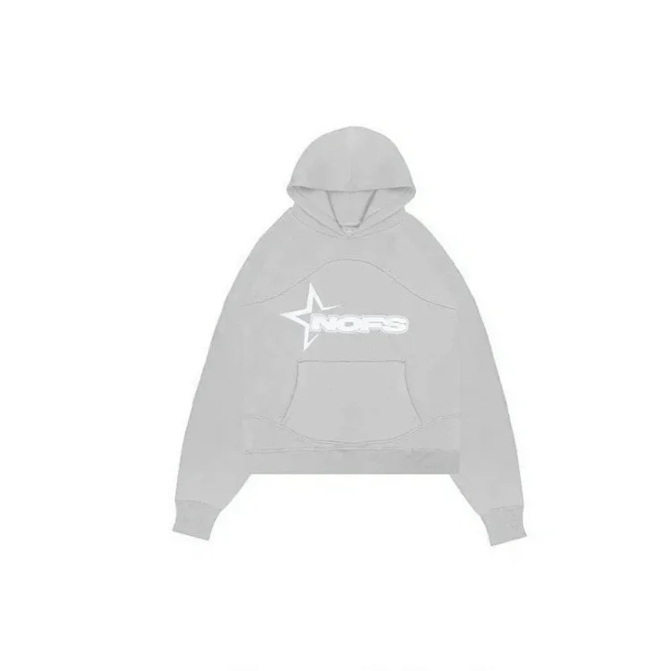 1014 Youth Edition Active Sweatshirt
