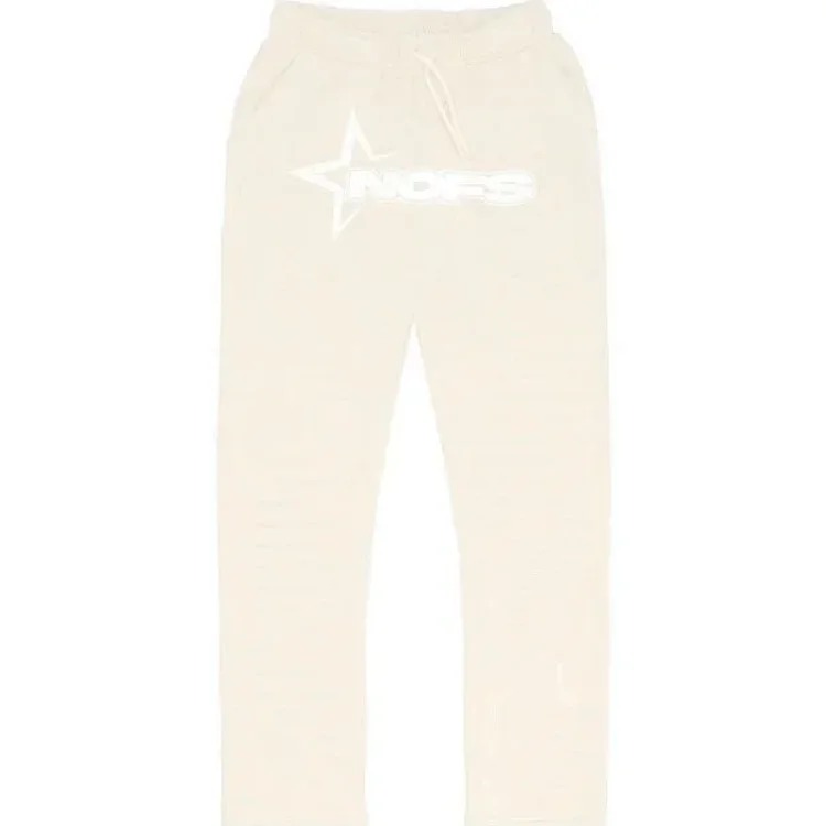 1014 Youth Edition Active Sweatshirt