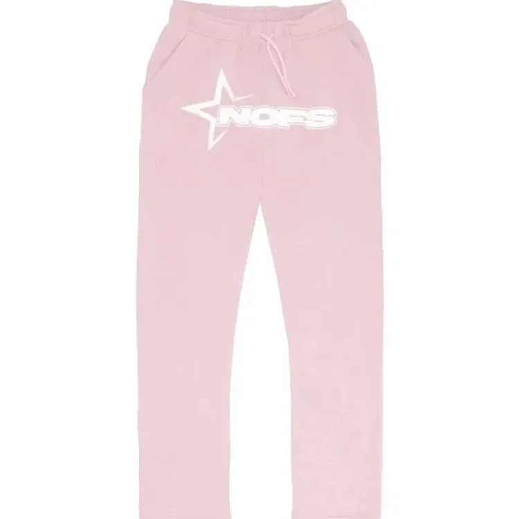 1014 Youth Edition Active Sweatshirt