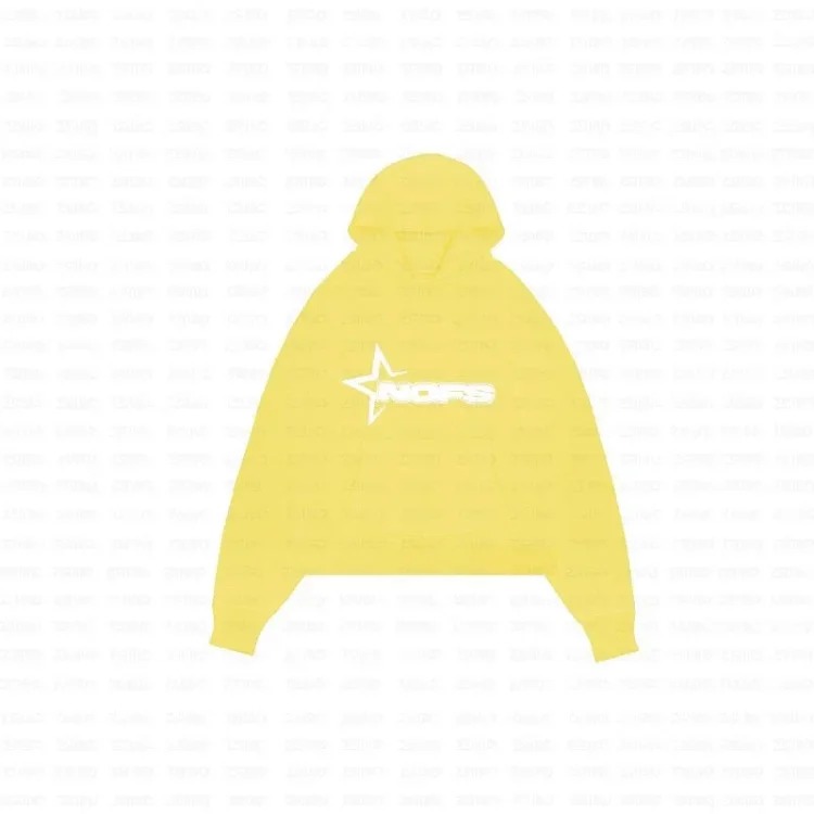 1014 Youth Edition Active Sweatshirt