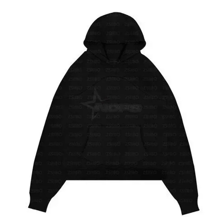 1014 Youth Edition Active Sweatshirt