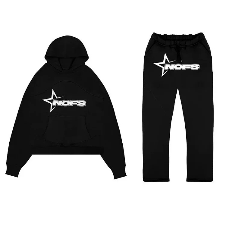 1014 Youth Edition Active Sweatshirt