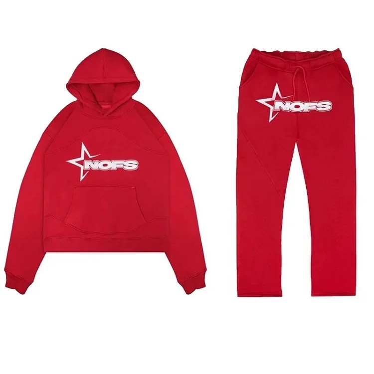 1014 Youth Edition Active Sweatshirt