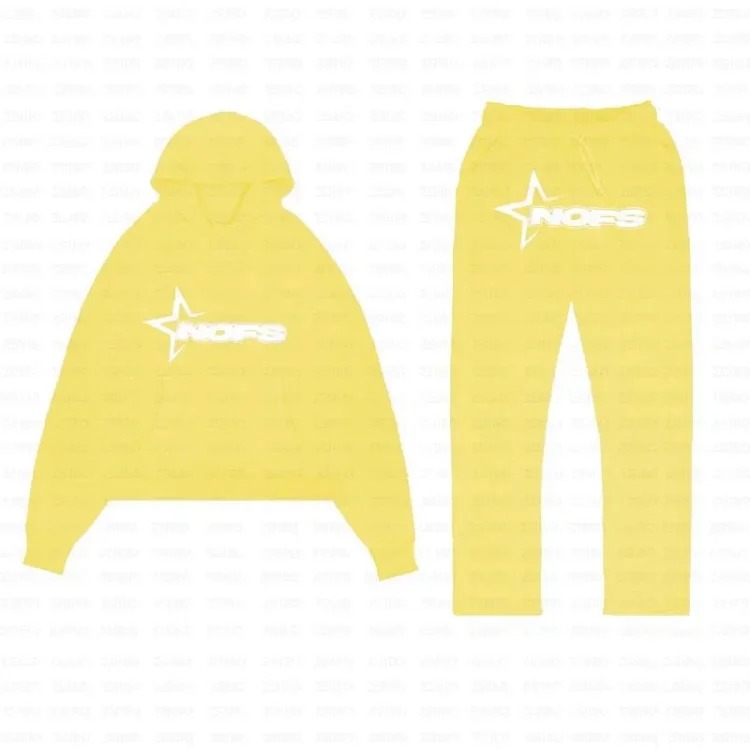 1014 Youth Edition Active Sweatshirt