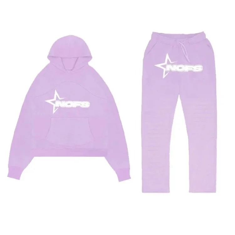 1014 Youth Edition Active Sweatshirt