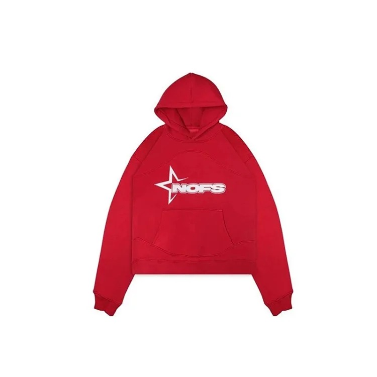 1014 Youth Edition Active Sweatshirt
