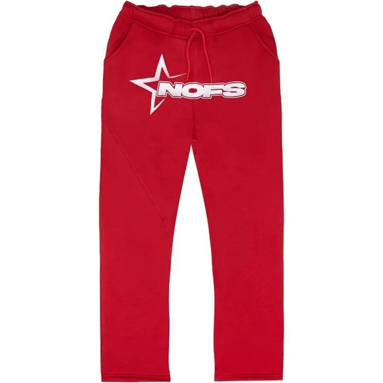 1014 Youth Edition Active Sweatshirt