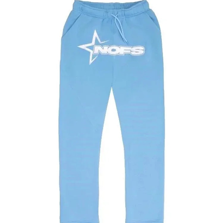 1014 Youth Edition Active Sweatshirt