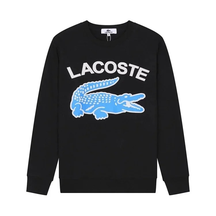 Autumn and winter casual fashion round neck sweatshirt LE 1-17 SYXWYXEYX009